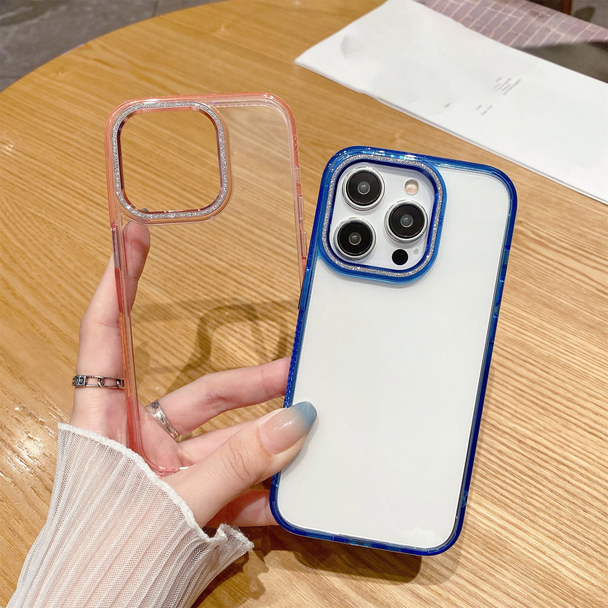 Cell Phone Cases,Apple Cases,iPhone 14 Pro Max Cases Cell Phone Cases,Apple Cases,iPhone 14 Pro Max Cases